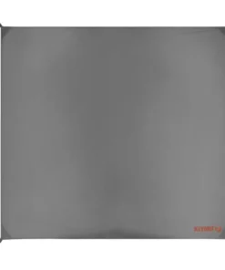 Camping & Hunting Klymit Cross Canyon Tent Footprint