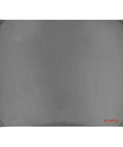 Camping & Hunting Klymit Cross Canyon Tent Footprint