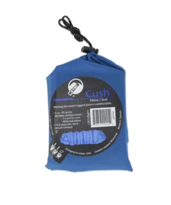 Klymit Cush Seat 13 Klymit Cush Seat