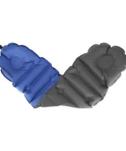 Klymit Cush Seat 14 Klymit Cush Seat