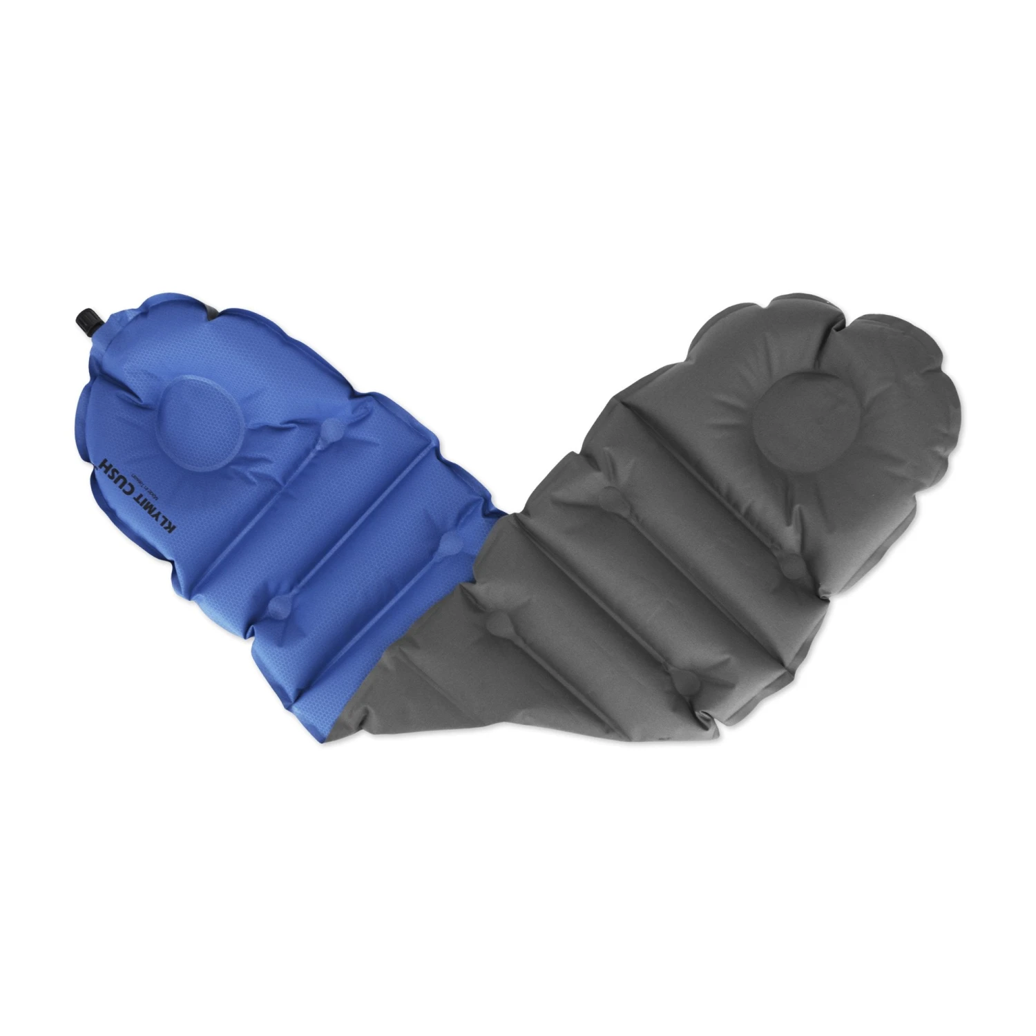 Klymit Cush Seat 4 Klymit Cush Seat