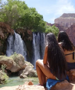 Klymit Cush Seat 16 Klymit Cush Seat