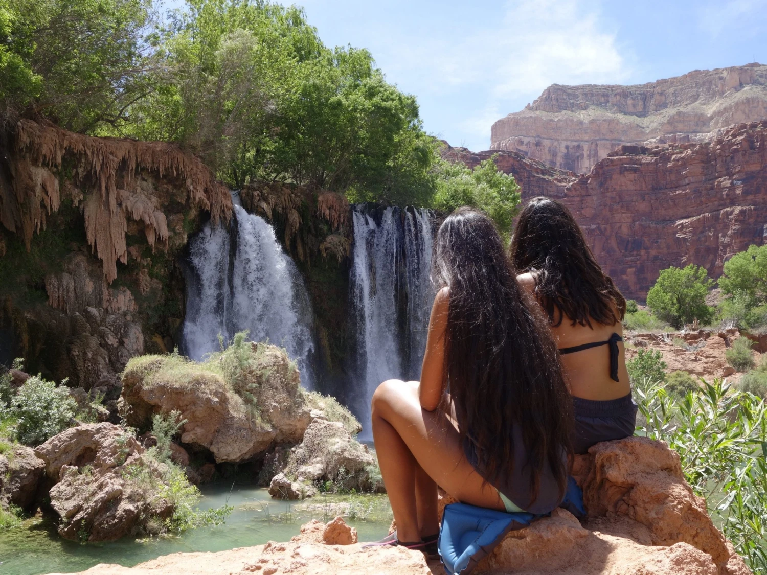 Klymit Cush Seat 6 Klymit Cush Seat