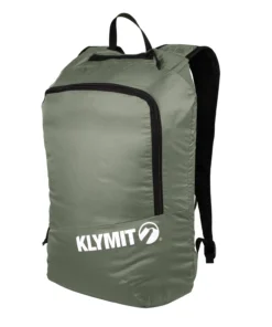Klymit Day Bag Backpacks