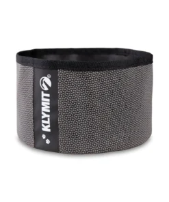 Klymit Travel Dog Bowl Dogs