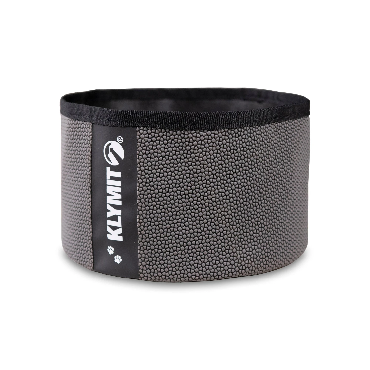 Klymit Travel Dog Bowl Dogs 1 Klymit Travel Dog Bowl Dogs