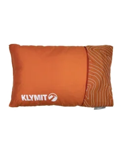 Camping & Hunting Klymit Drift Camp Pillow 29 Camping & Hunting Klymit Drift Camp Pillow