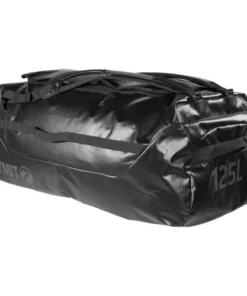 Klymit Gear Duffel Bag - Black Duffel Bags 10 Klymit Gear Duffel Bag - Black Duffel Bags