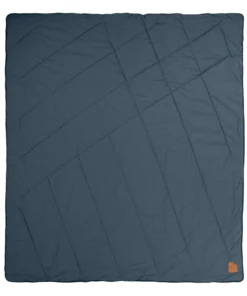 Klymit Homestead Blanket Blankets