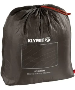 Klymit Horizon Blanket Blankets