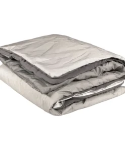 Klymit Horizon Blanket Blankets