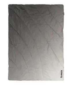 Klymit Horizon Blanket Blankets