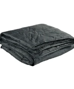 Klymit Horizon Blanket Blankets