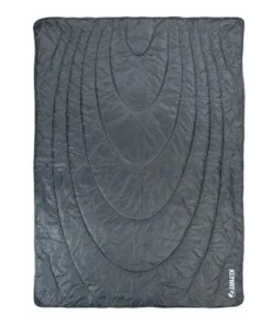Klymit Horizon Blanket Blankets