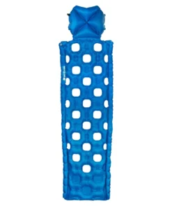 Klymit Inertia Ozone Sleeping Pad