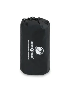 Camping & Hunting Klymit Inertia X Frame Sleeping Pad 5 Camping & Hunting Klymit Inertia X Frame Sleeping Pad