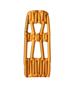 Klymit Inertia X Lite Sleeping Pad Camping & Hunting