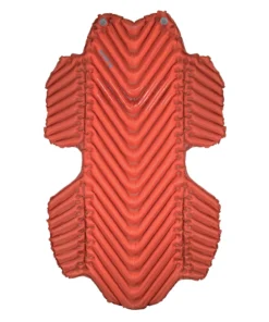 Klymit Insulated Hammock V Sleeping Pad