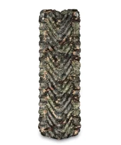 Camping & Hunting Klymit Insulated Static V Sleeping Pad 17 Camping & Hunting Klymit Insulated Static V Sleeping Pad