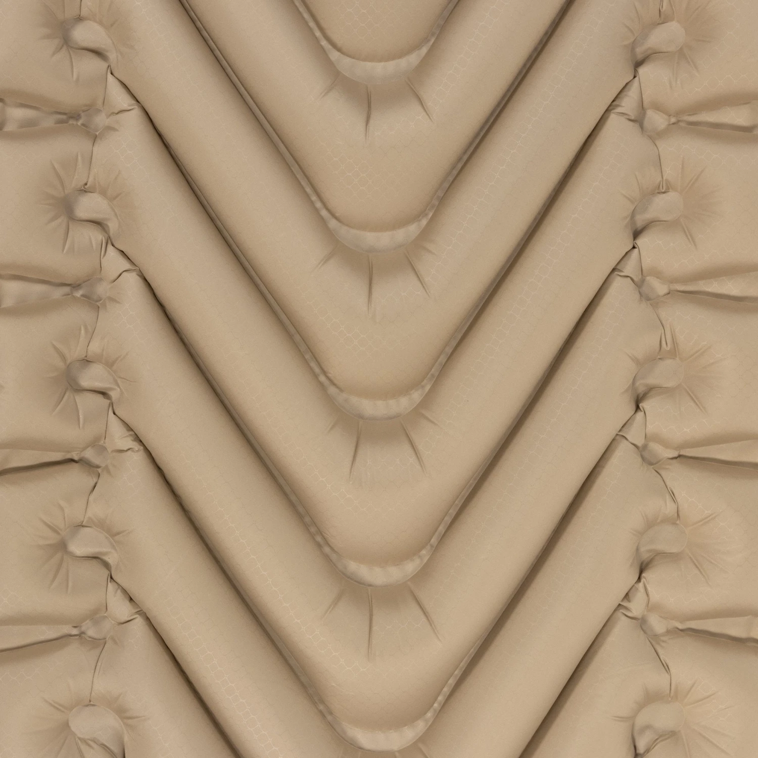 Klymit Insulated Static V Luxe SL Sleeping Pad 3 Klymit Insulated Static V Luxe SL Sleeping Pad