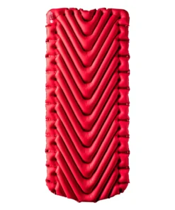 Camping & Hunting Klymit Insulated Static V Luxe Sleeping Pad 27 Camping & Hunting Klymit Insulated Static V Luxe Sleeping Pad