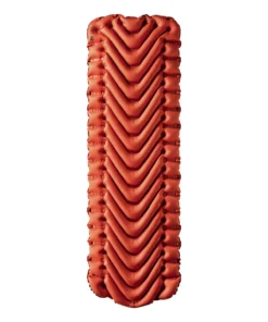 Camping & Hunting Klymit Insulated Static V Sleeping Pad