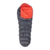 Camping & Hunting Klymit KSB 0 Sleeping Bag