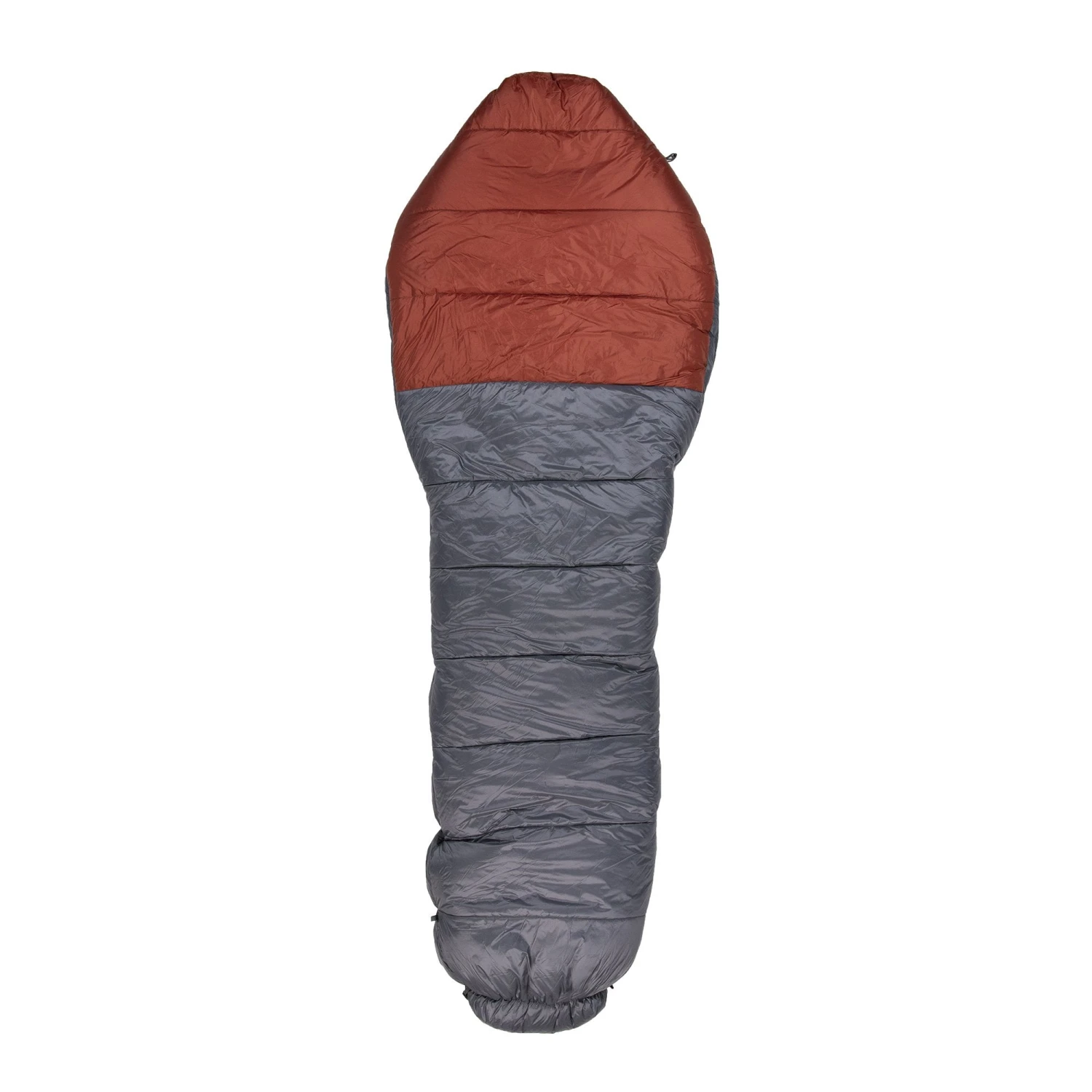 Klymit KSB 20 Sleeping Bag 2 Klymit KSB 20 Sleeping Bag