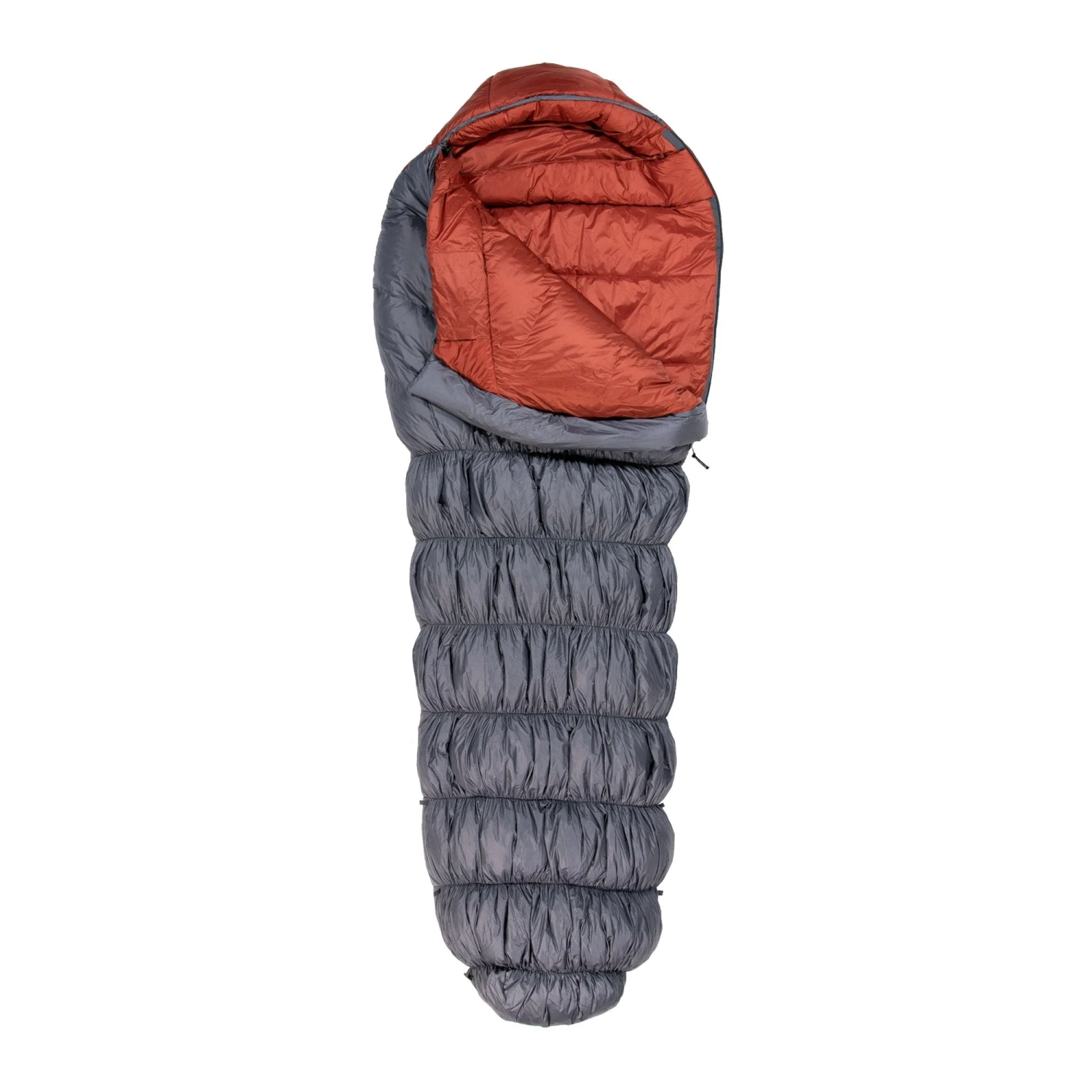 Klymit KSB 20 Sleeping Bag 1 Klymit KSB 20 Sleeping Bag