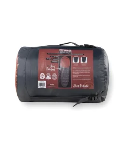 Klymit KSB 20 Sleeping Bag 21 Klymit KSB 20 Sleeping Bag