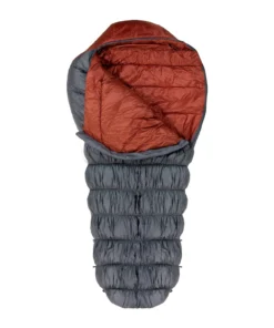 Klymit KSB 20 Sleeping Bag 14 Klymit KSB 20 Sleeping Bag
