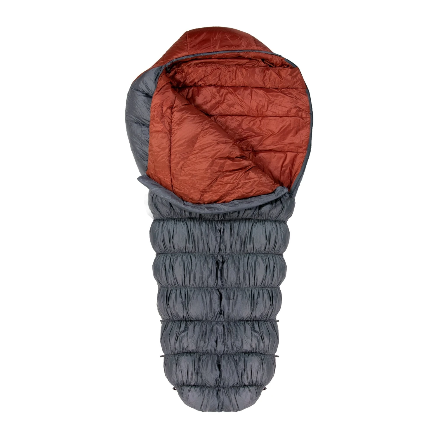 Klymit KSB 20 Sleeping Bag 4 Klymit KSB 20 Sleeping Bag