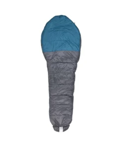 Camping & Hunting Klymit KSB 35 Sleeping Bag