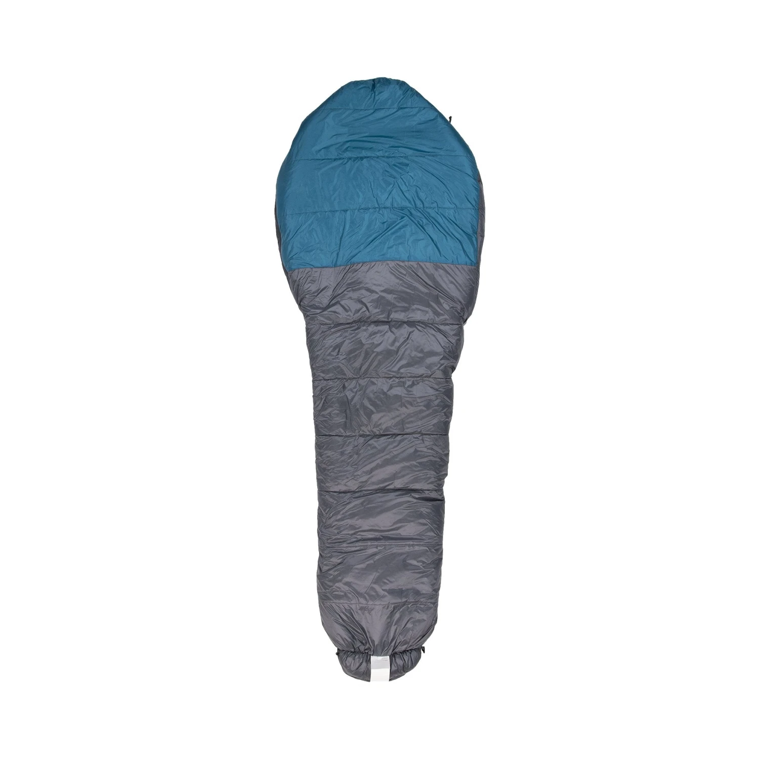 Camping & Hunting Klymit KSB 35 Sleeping Bag 2 Camping & Hunting Klymit KSB 35 Sleeping Bag