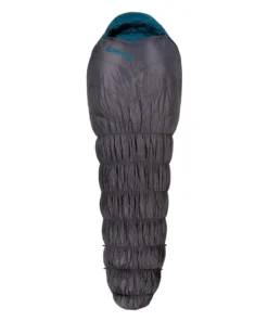 Camping & Hunting Klymit KSB 35 Sleeping Bag 12 Camping & Hunting Klymit KSB 35 Sleeping Bag