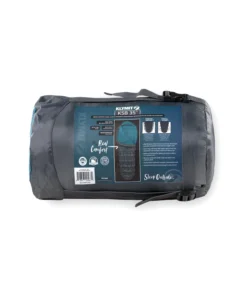 Camping & Hunting Klymit KSB 35 Sleeping Bag 15 Camping & Hunting Klymit KSB 35 Sleeping Bag