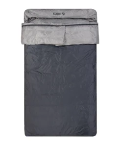 Klymit KSB Double Sleeping Bag