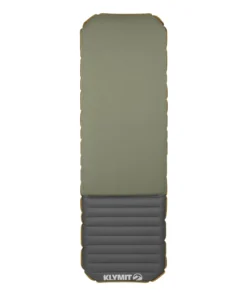 Klymit Klymaloft Regular Sleeping Pad