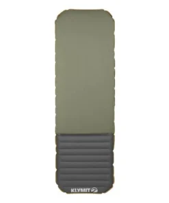 Klymit Klymaloft Extra Large Sleeping Pad