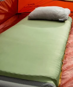 Klymit Klymaloft Regular Sleeping Pad 12 Klymit Klymaloft Regular Sleeping Pad