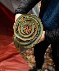 Klymit Klymaloft Regular Sleeping Pad 13 Klymit Klymaloft Regular Sleeping Pad