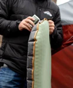 Klymit Klymaloft Regular Sleeping Pad 14 Klymit Klymaloft Regular Sleeping Pad