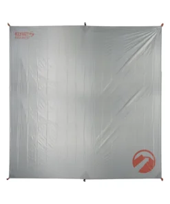 Klymit Roamer Throw Tarp Gear