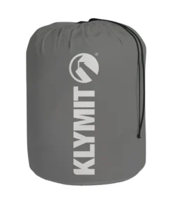 Klymit Large Storage Sack For Sleeping Bag