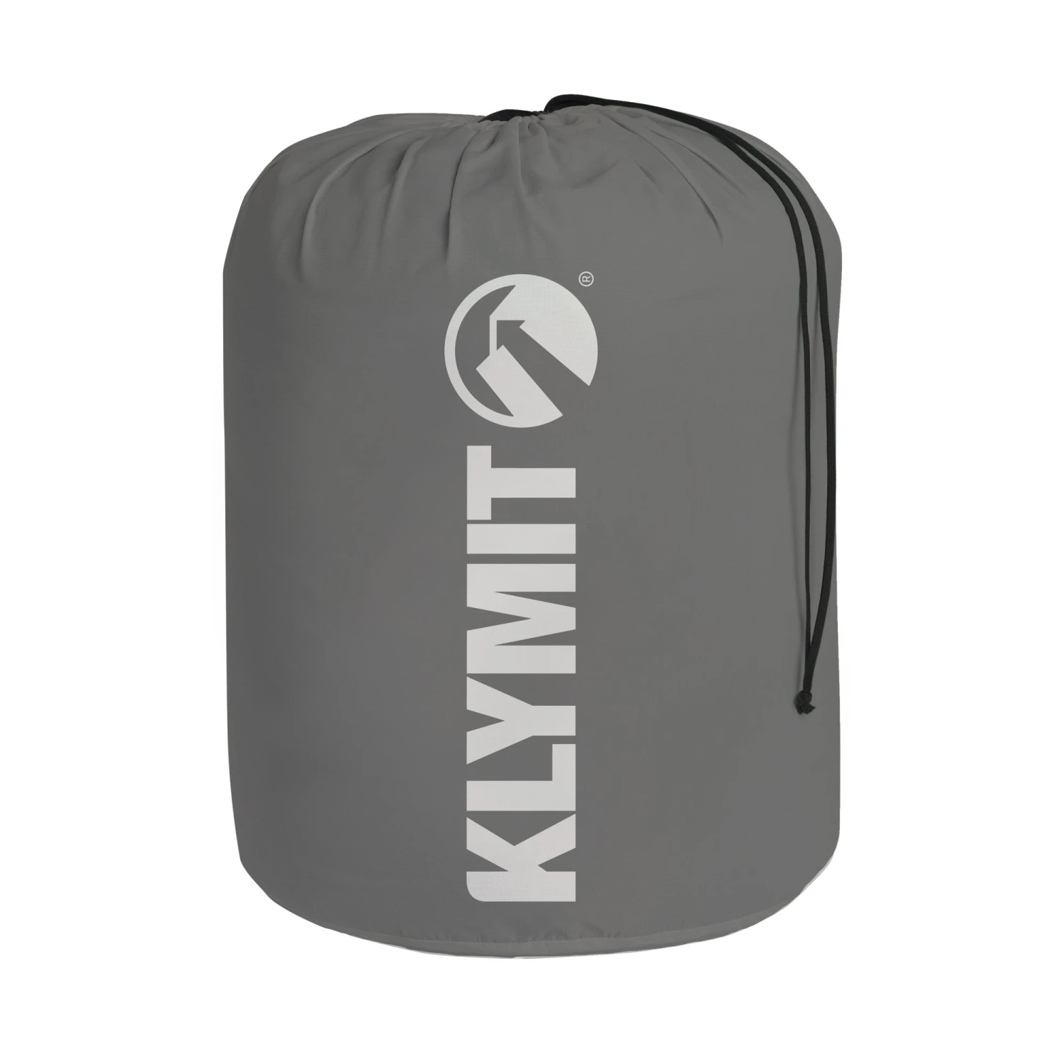 Klymit Large Storage Sack For Sleeping Bag 2 Klymit Large Storage Sack For Sleeping Bag