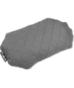 Klymit Luxe Camping Pillow Camping & Hunting