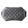 Klymit Luxe Camping Pillow Camping & Hunting