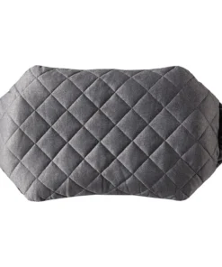 Klymit Luxe Camping Pillow Camping & Hunting
