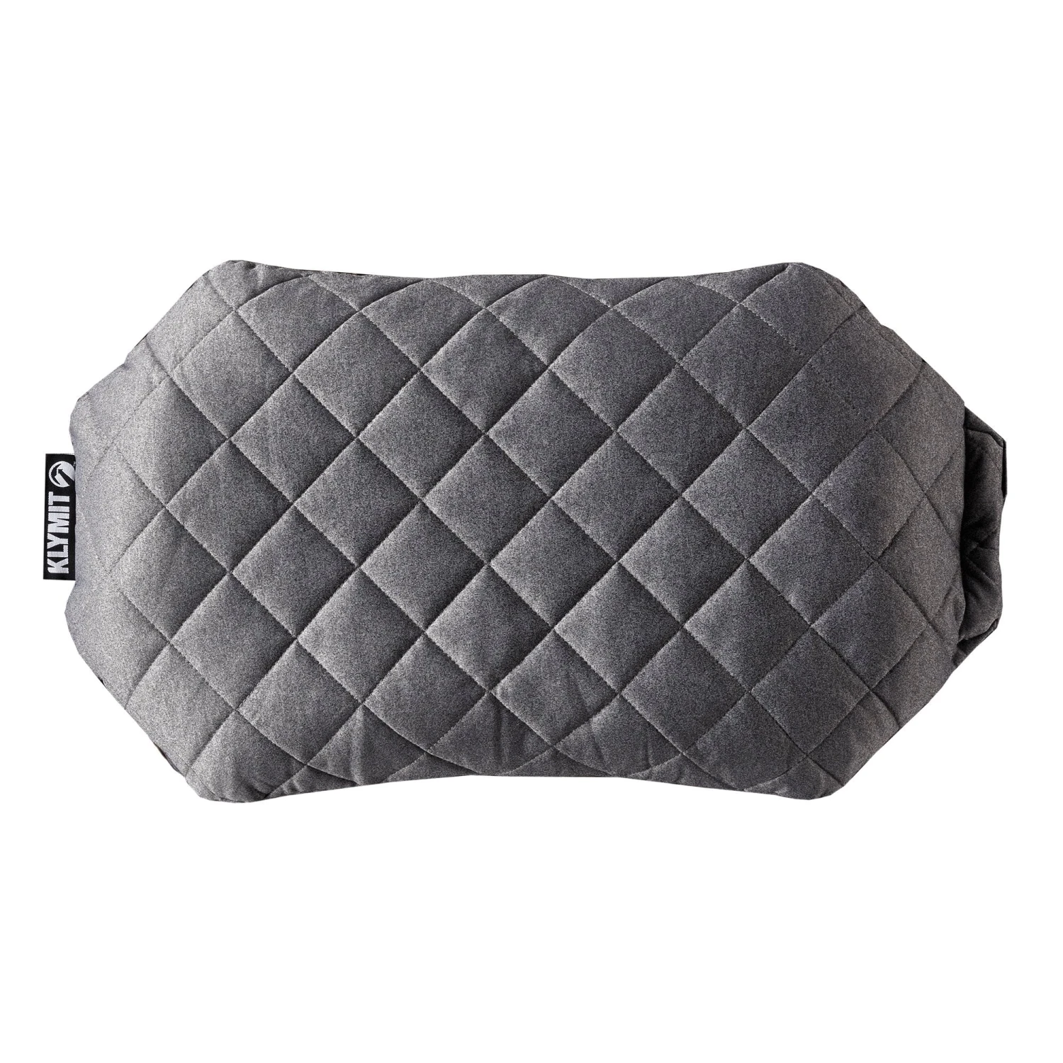 Klymit Luxe Camping Pillow Camping & Hunting 1 Klymit Luxe Camping Pillow Camping & Hunting