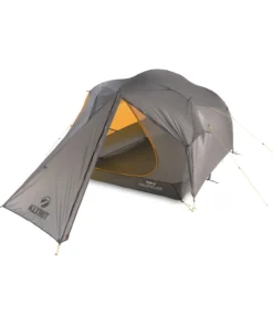 Klymit Maxfield Tent Gear